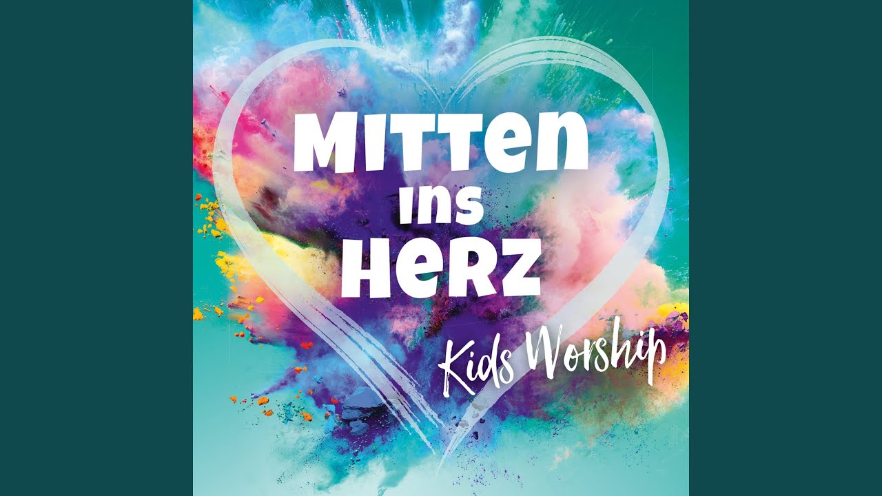 Nichts ist dir unm&ouml;glich