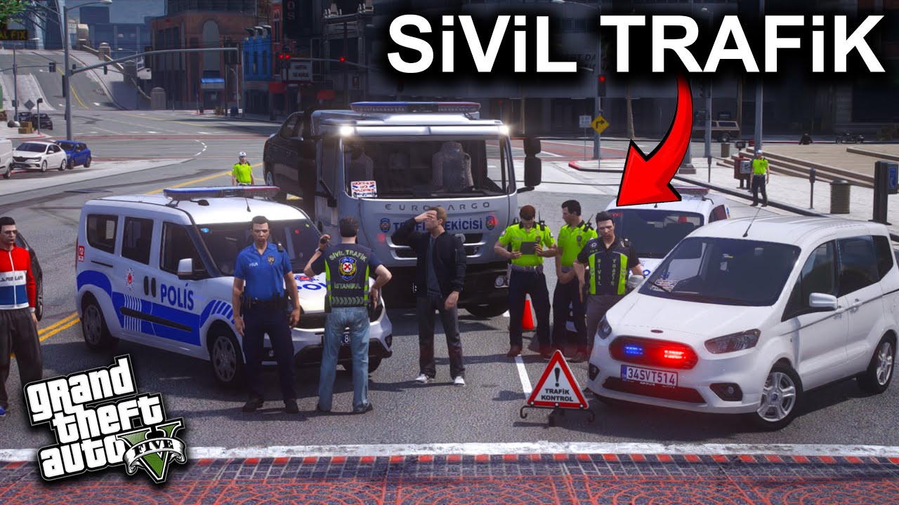 KORSAN TAKSİYE OPERASYON !!!  - ÇAKARLI ARAÇTA SİLAH !! - GTA 5 ROLEPLAY