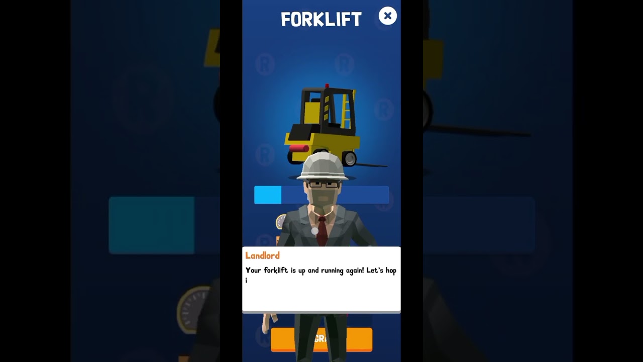 Membuka Maps ke 3 di Crypto Mining Tycoon - Pemain Game Idle