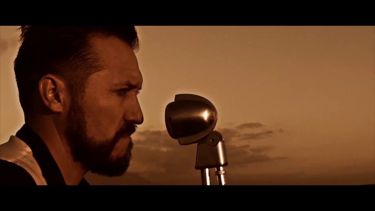 PLAN 7 - Chacalluta (VideoClip Oficial)