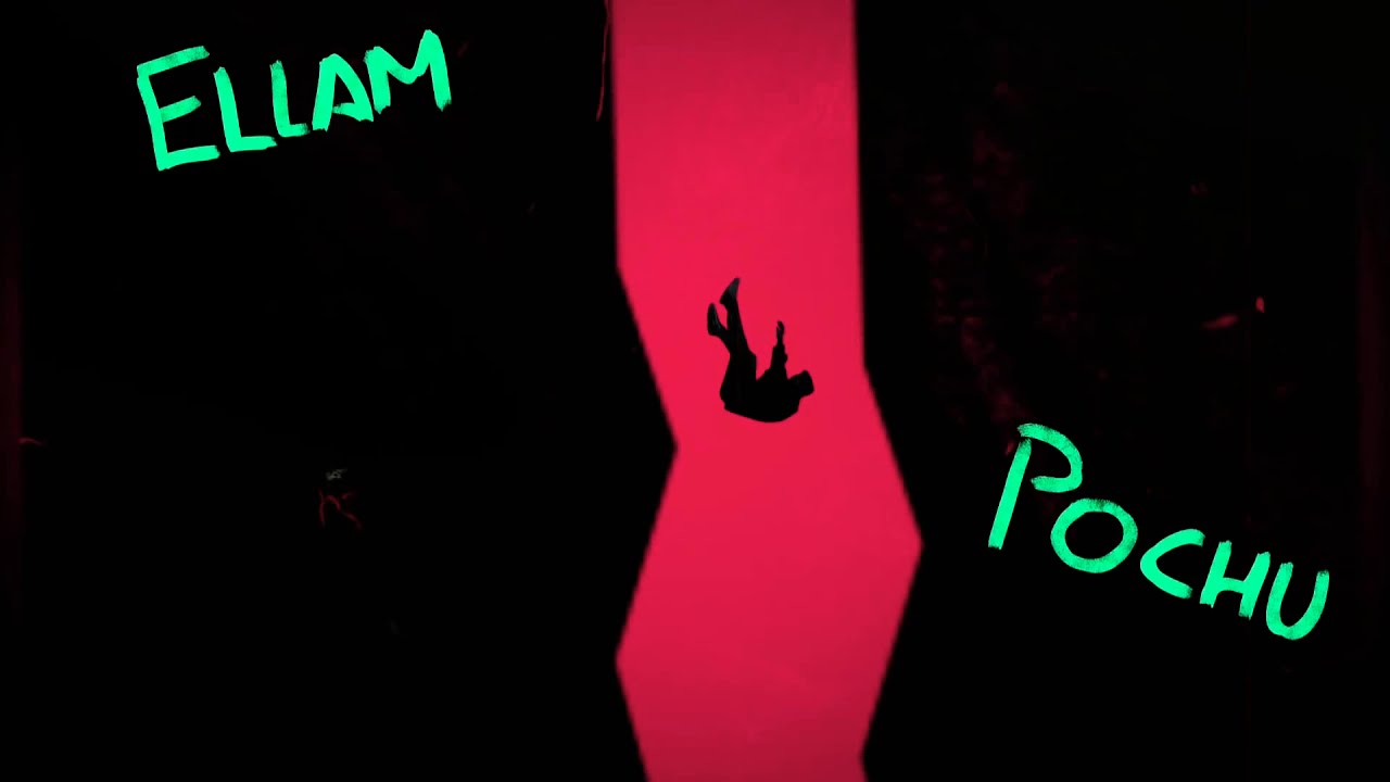 Cycle wheela pola song whatsapp status in tamil ||