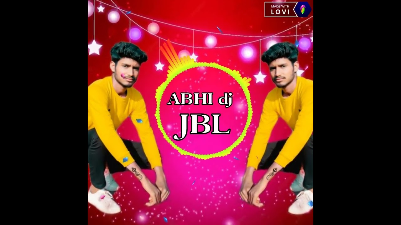 #VIDEO #Khesari Lal #Aamrapali Dubey | टूट जाई पलंग राजा जी - Tut Jai P...🎧🥁