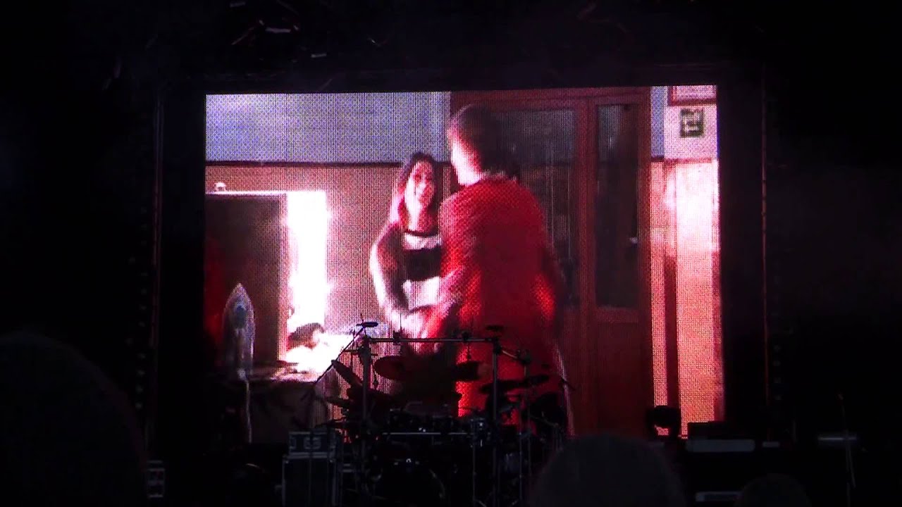 Secvente ultimul episod + LaLa Band - One More Clap