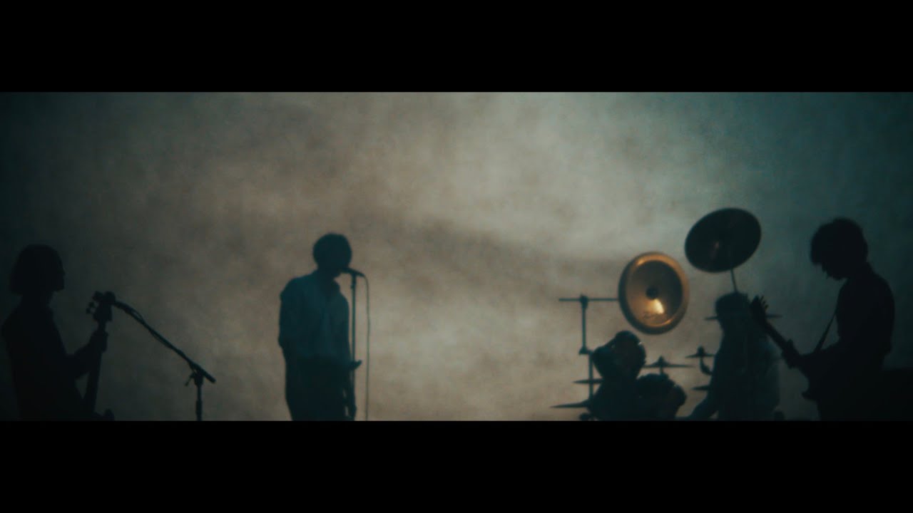 [ALEXANDROS] - Pray (MV)