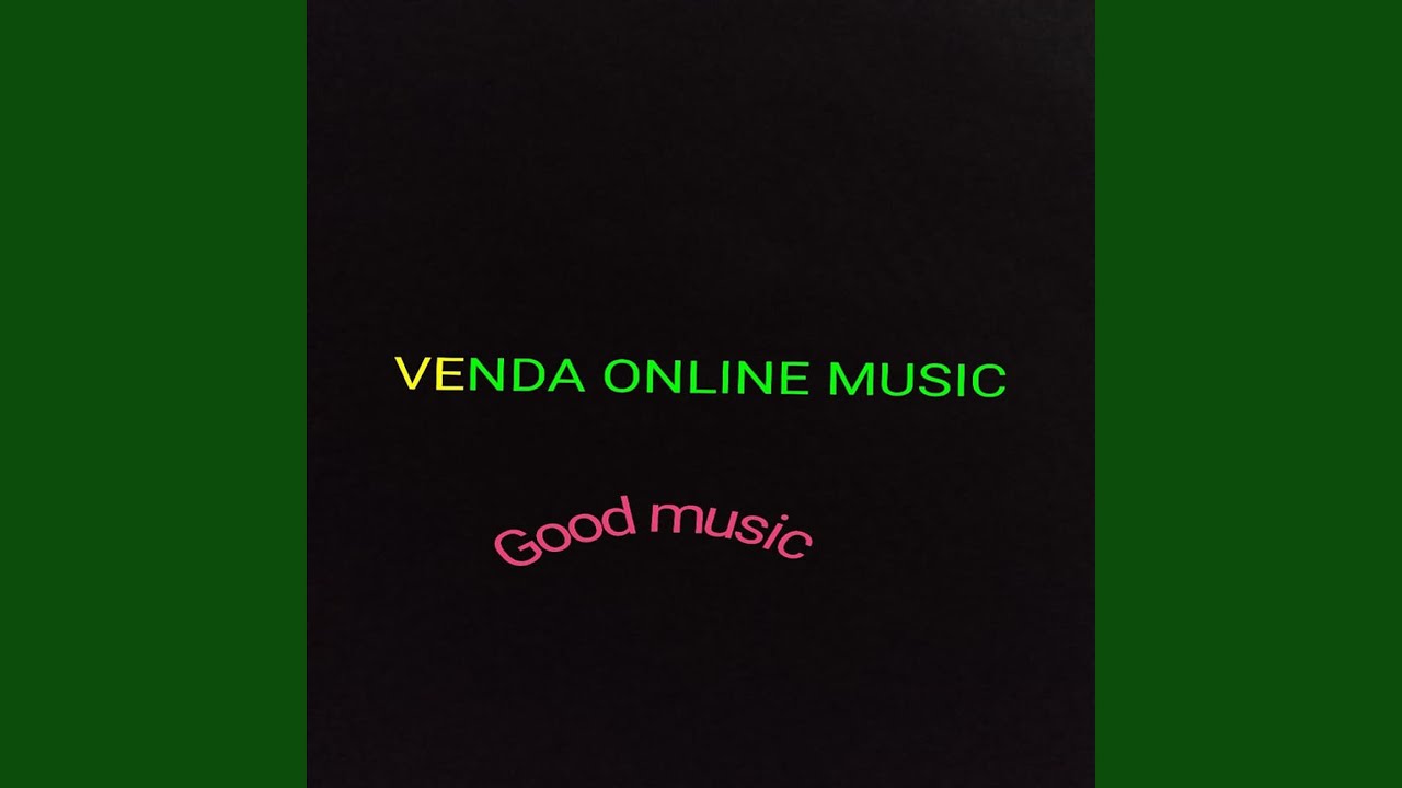 Pross Boy Nne Ndiya Beba Waah (feat. Raziey Kay)