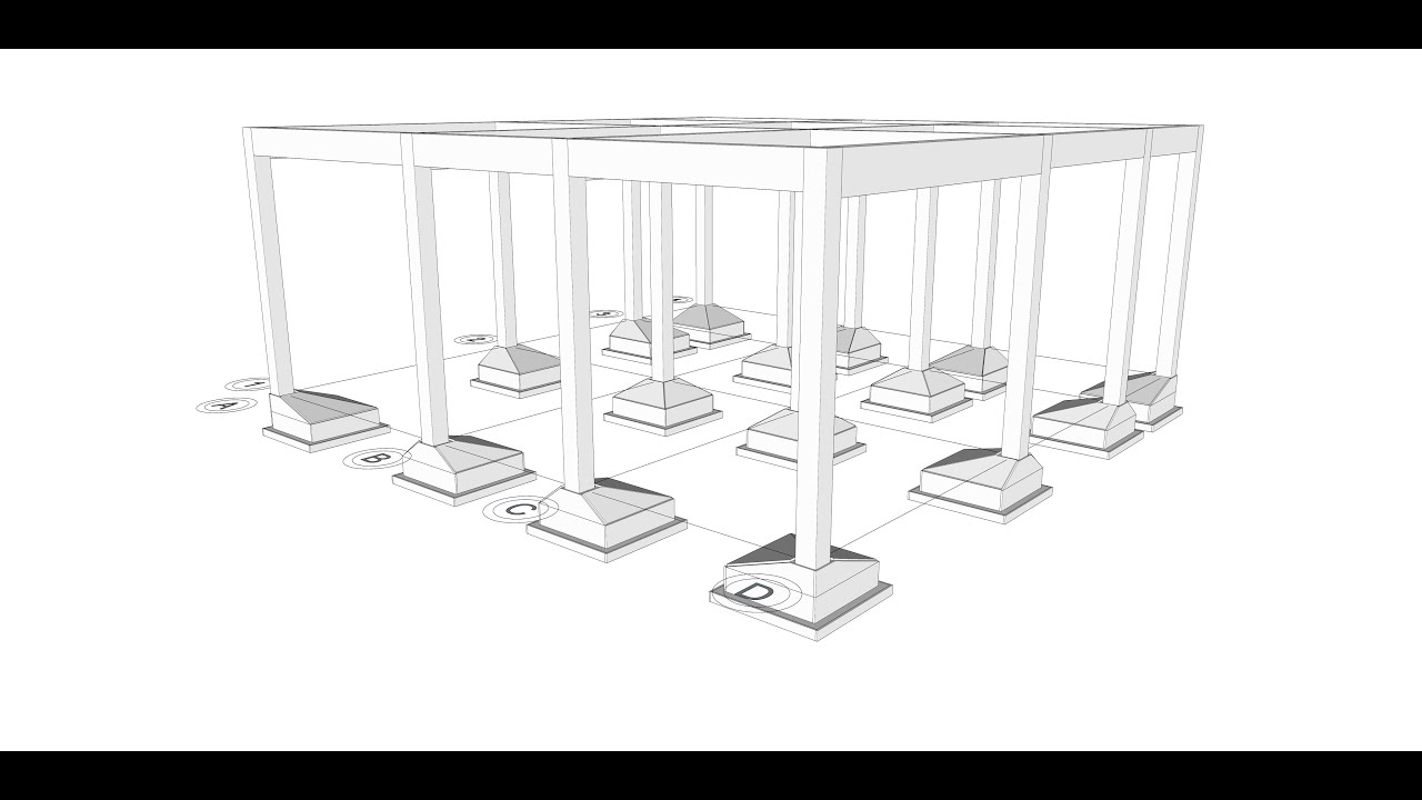 Giới thiệu tính năng plugin Kết Cấu Minh Tiến