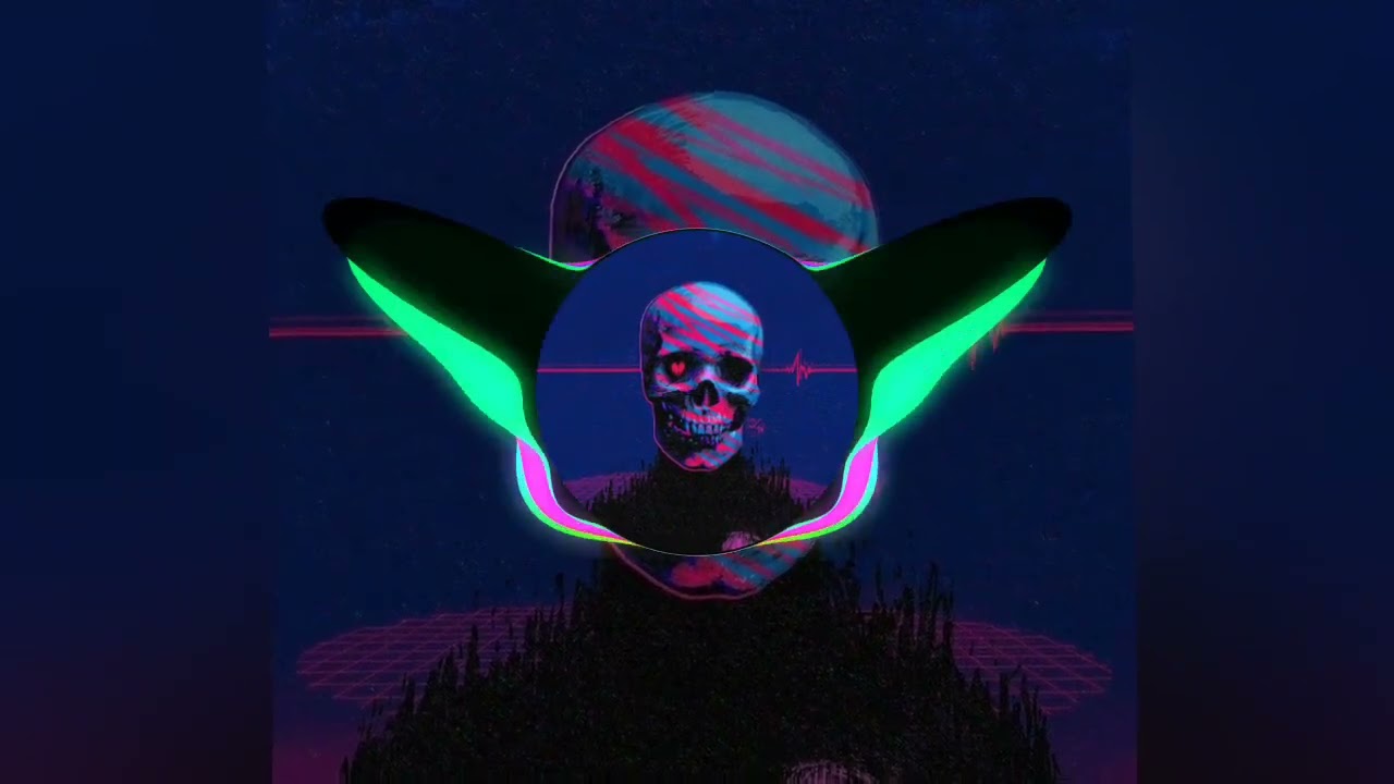 [FREE]"Skull"-"in Love"- BOOM BAP BEAT | FREESTYLE 2K26 | MUSIC PROD CORWIN SINGH | G-Funk west 