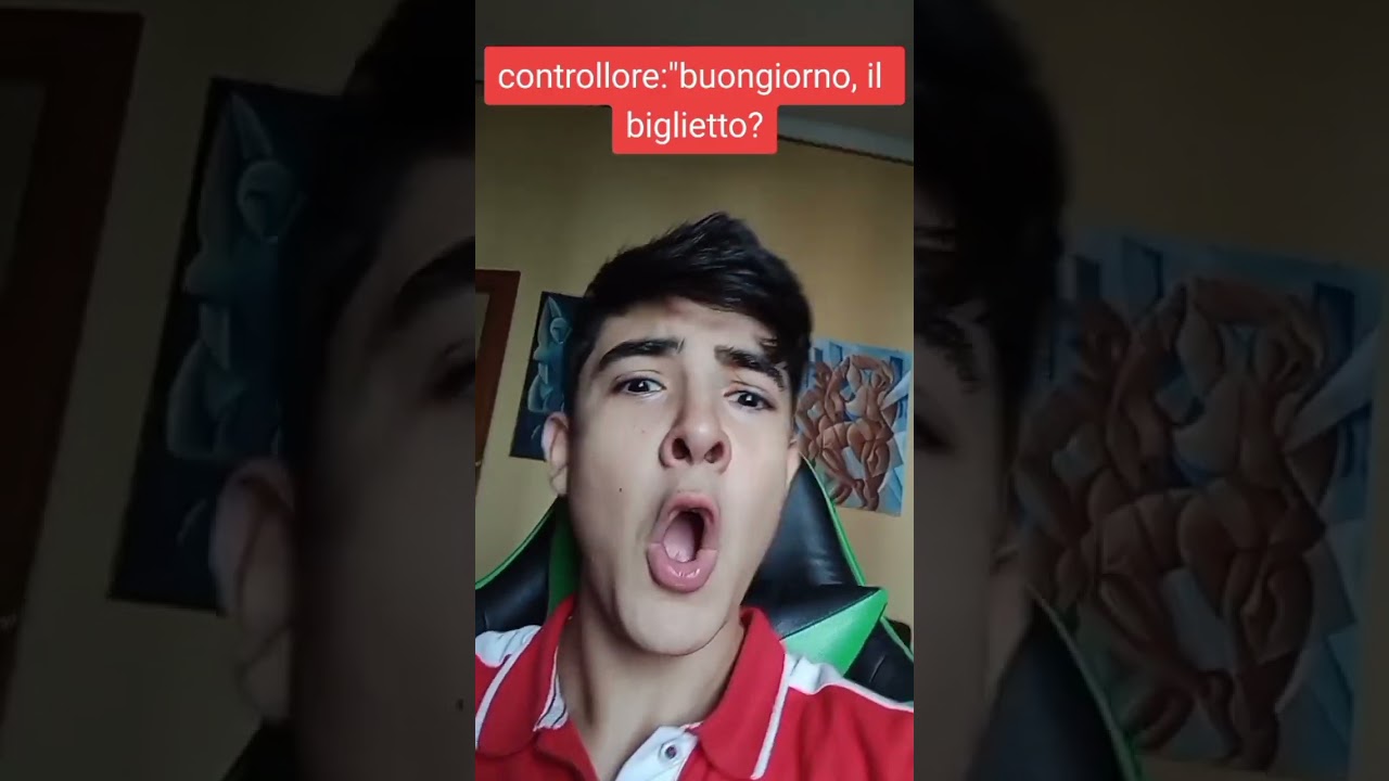 non lo volevo. #fypシ #foryou #tiktok #2023 #tiktokvideo #ytp