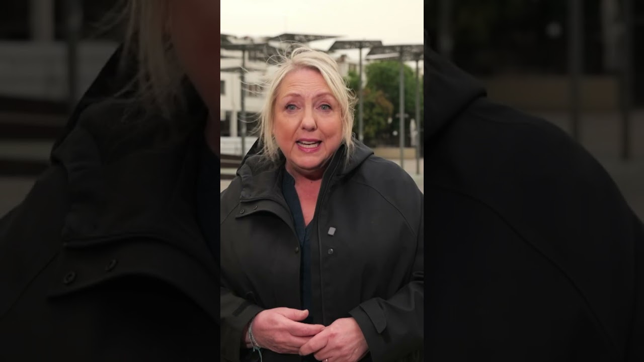 Iran war day 15: Videos from the ground