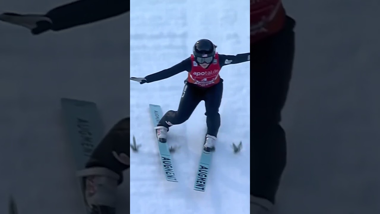 Słynna niemiecka precyzja 😜🇩🇪