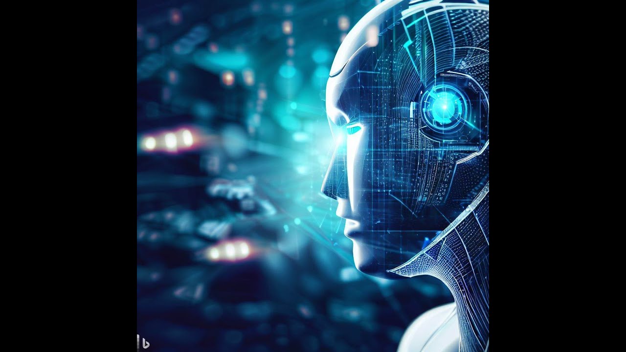 AI in Insurance