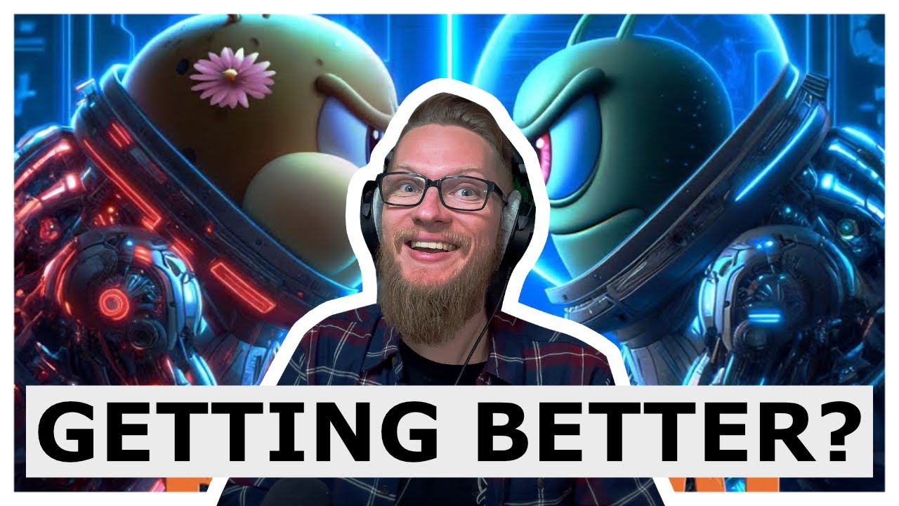 React to THE BOTH OF US by BOI WHAT |