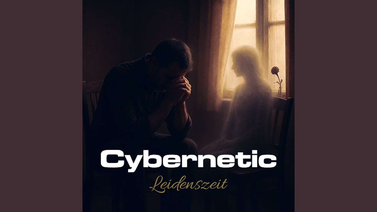 Leidenszeit