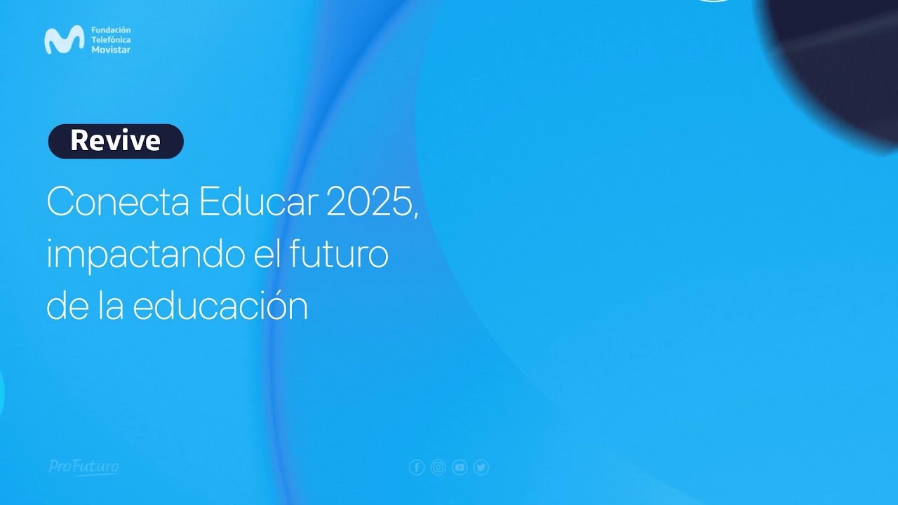Masterclass transversal Diplomados Sociedad Digital