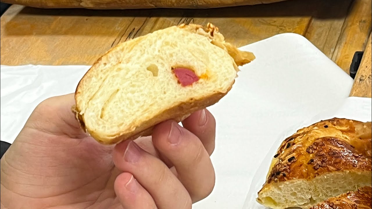 geç gelen yılın ilk ve son antrenmanının karması