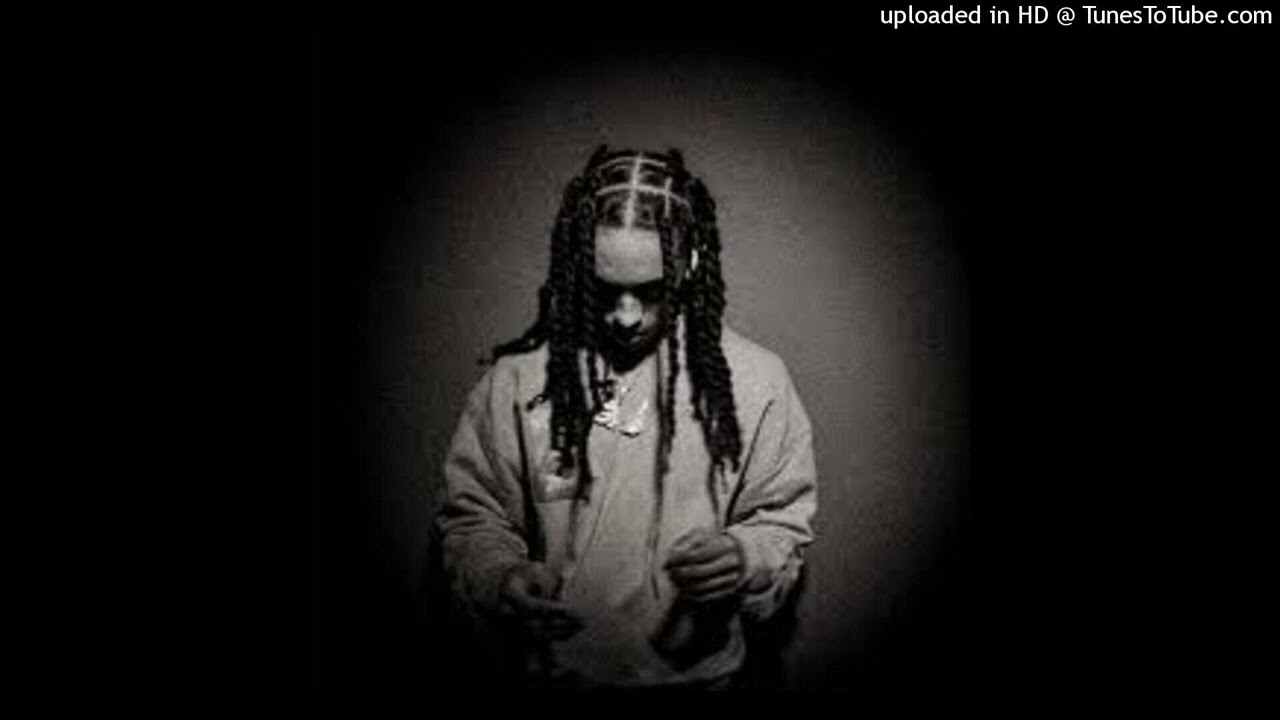 GLO - FREESTYLE