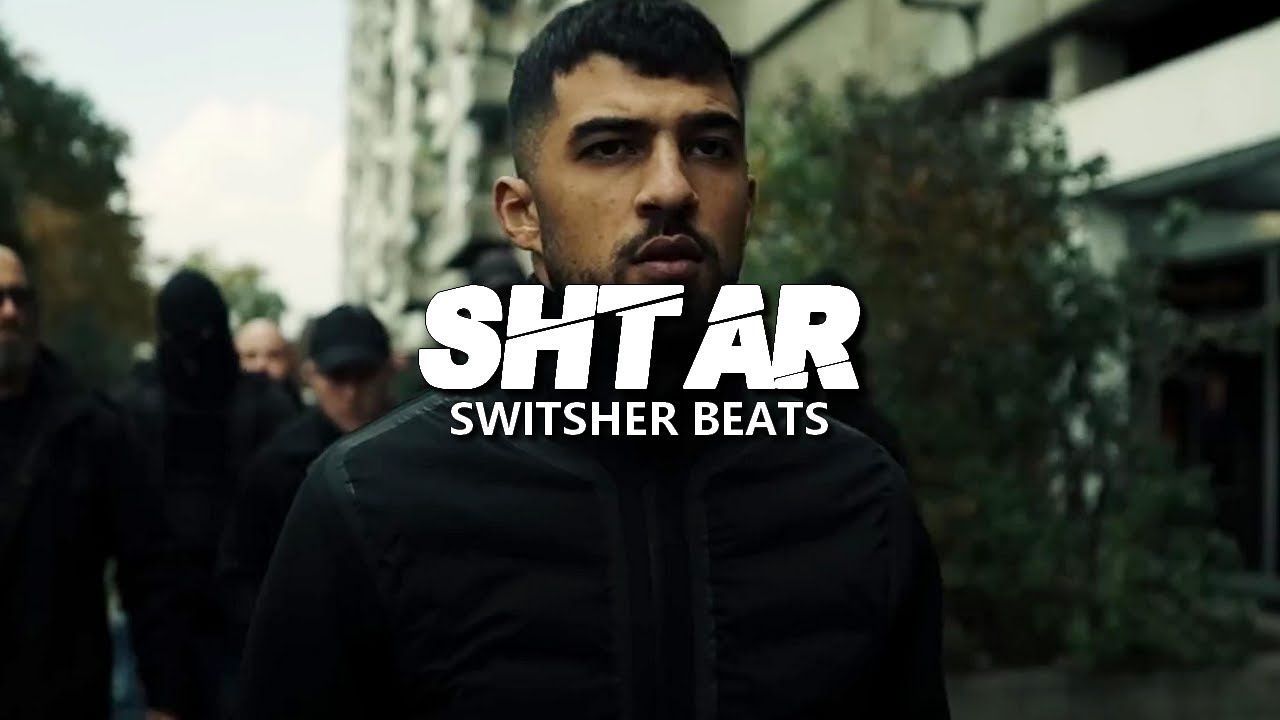 [FREE] Zkr Type Beat - 