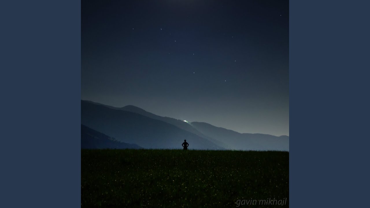 God Of The Gaps