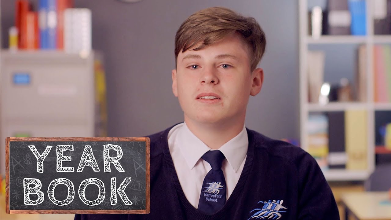 School Responds to Shock of Manchester Terrorist Attack | Educating | Our Stories