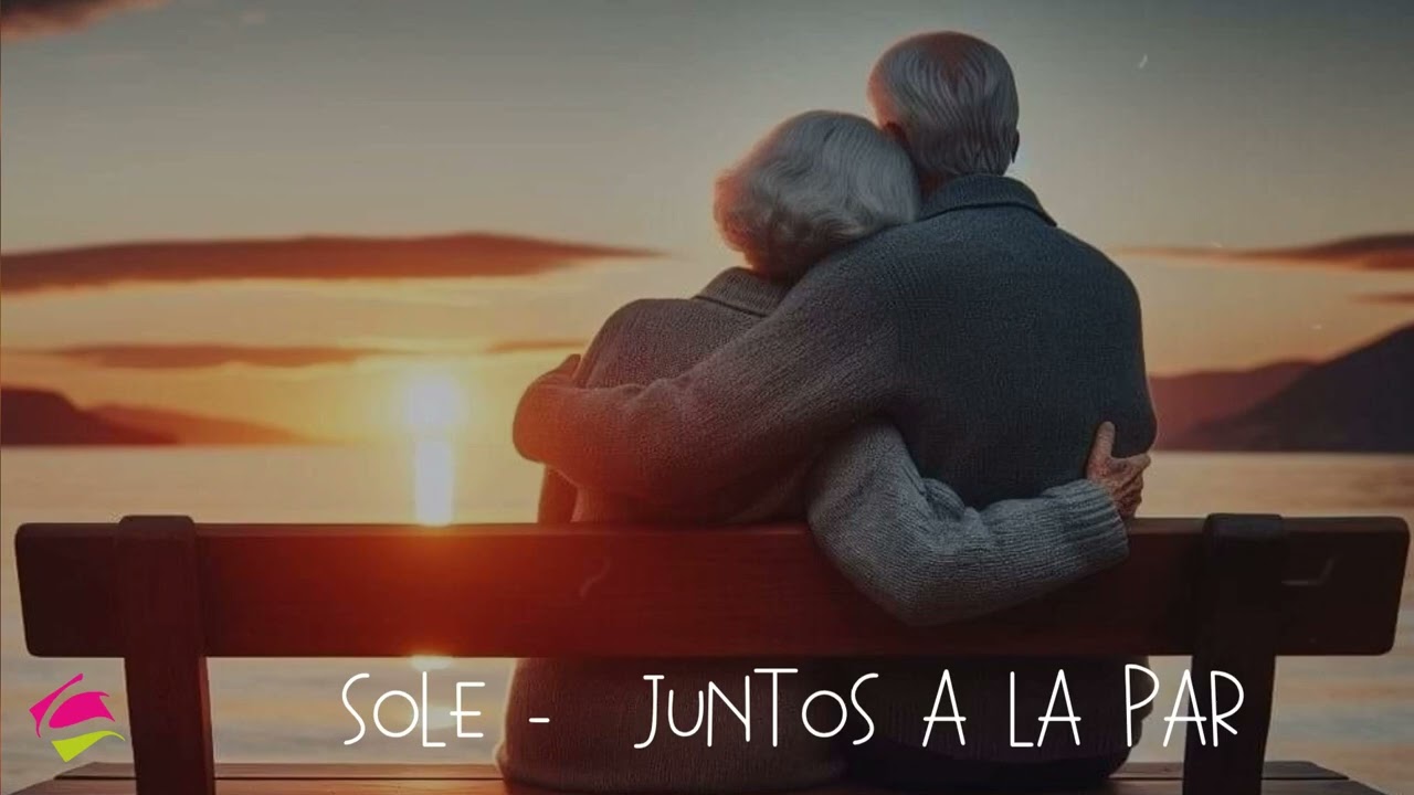 SOLE - JUNTOS A LA PAR