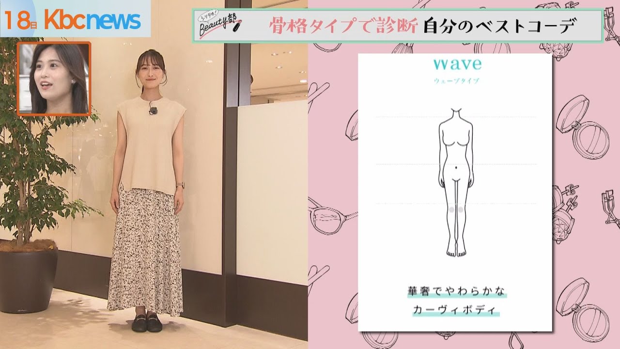 診断ツールで&ldquo;今日のわたし&rdquo;をチェック【シリタカ】