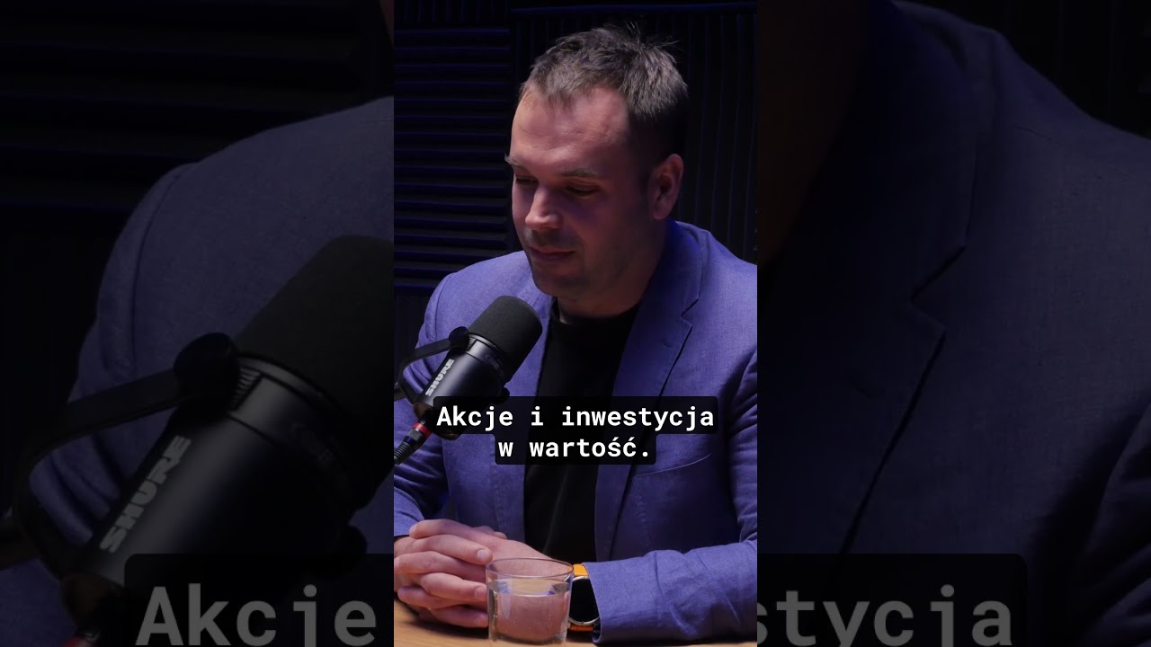 Kryzys i zła koniunktura powiększa nam rynek i grupę docelową &ndash; Paweł Bator