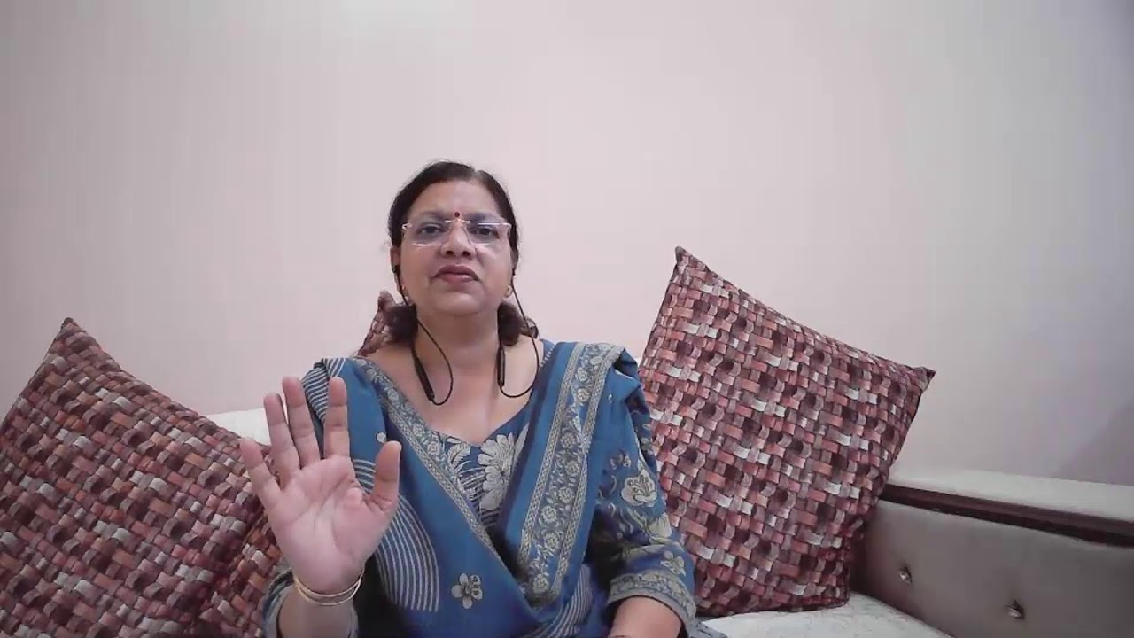 Hindi Extra Class