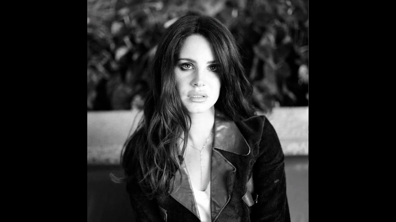 [FREE] Lana del Rey x Arctic Monkeys Type Beat | "Reckless" | Ultraviolence Type Beat