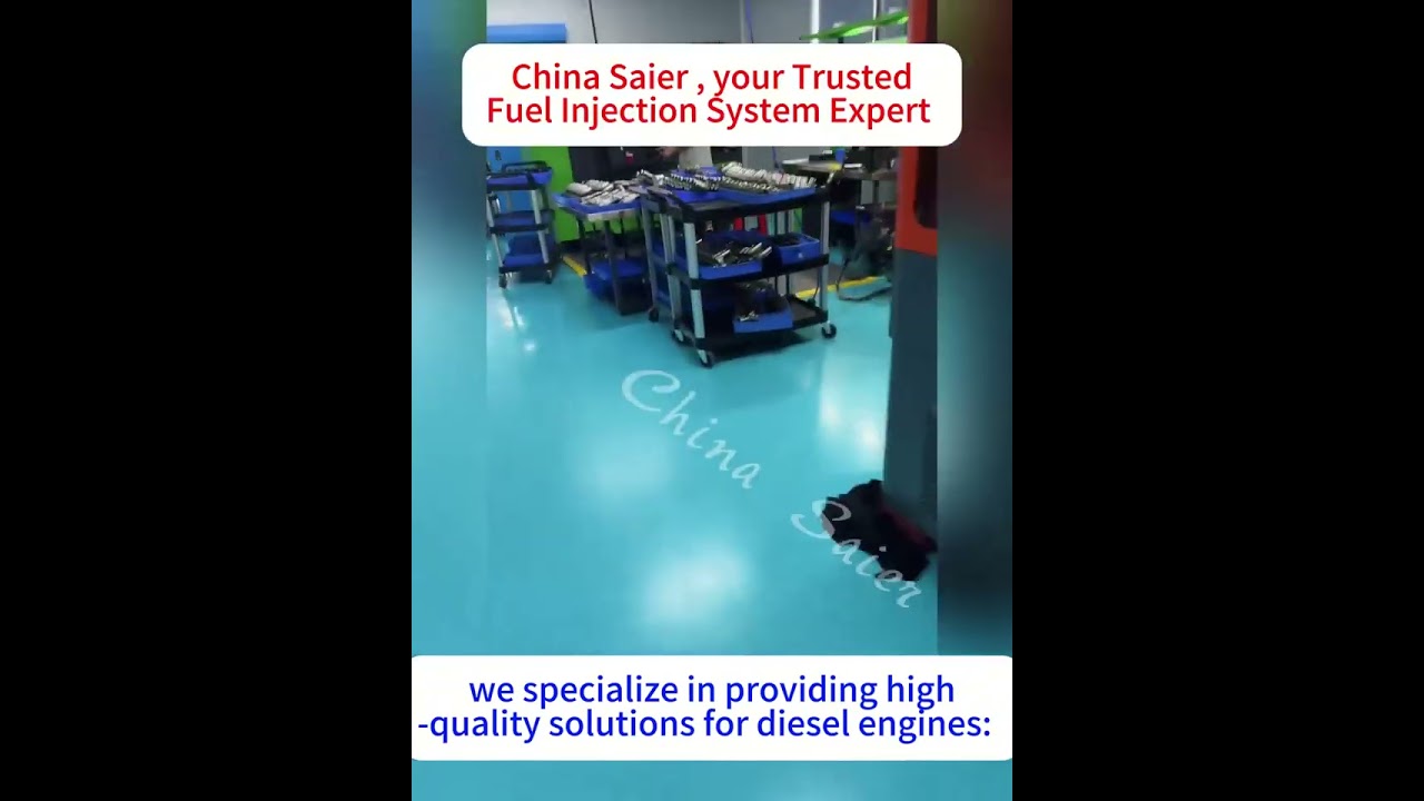 00B.L0P.047 332X1021 Electronic Control Unit (ECU) Single-Pump High-Quality Domestic Brand