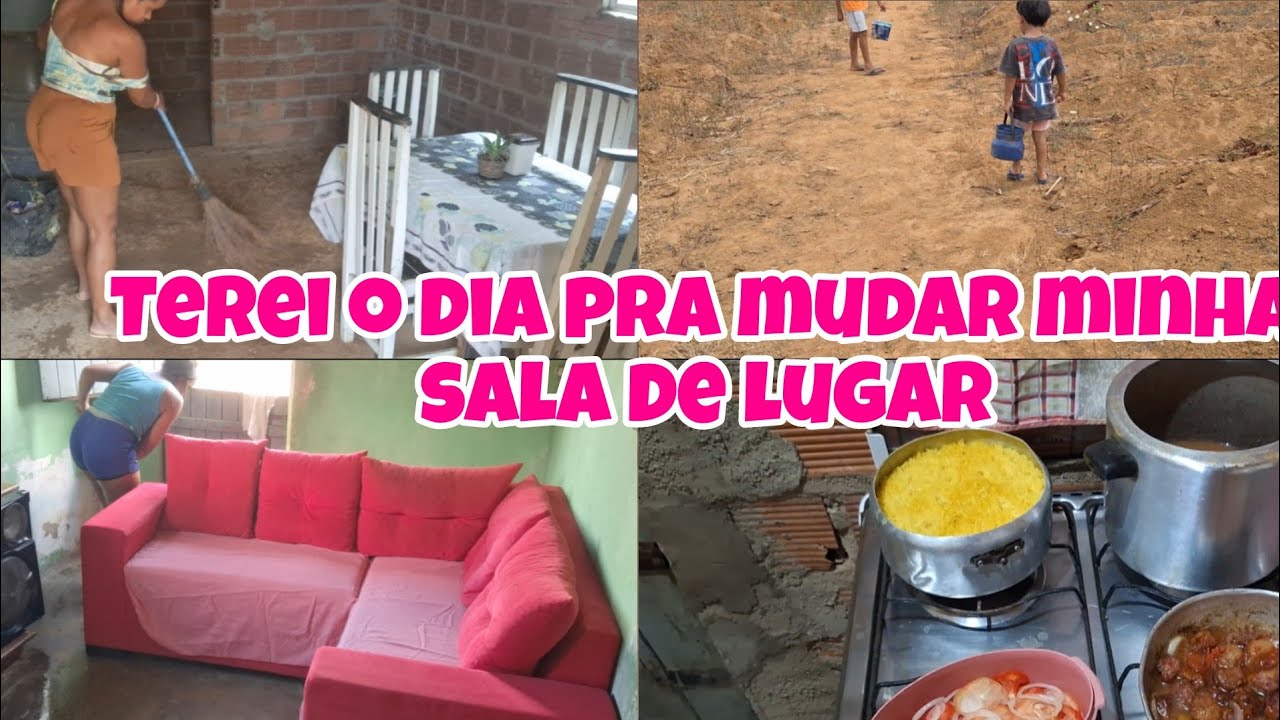 Almoço bem simples/ Fomos apanhar castanhas/ Um fã Miriam veio mim ver 🥹