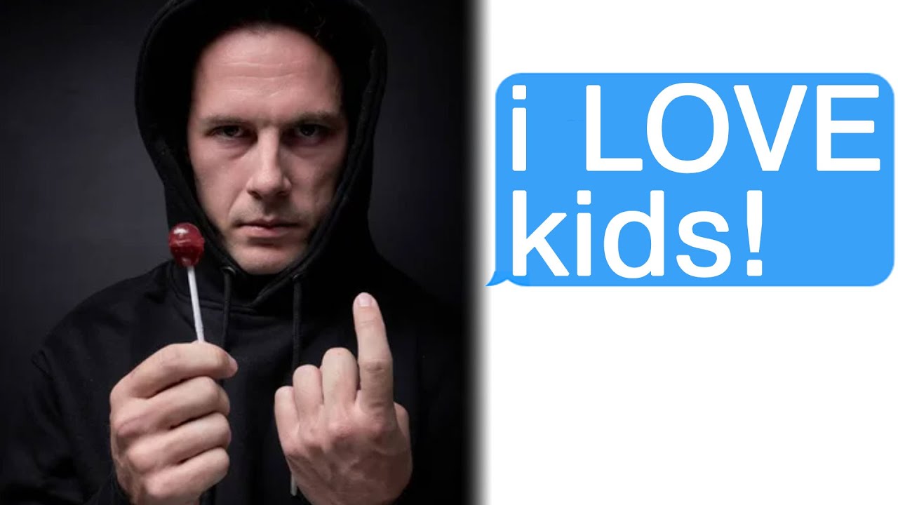 r/Bestof My Husband Gave My Child to a P**o