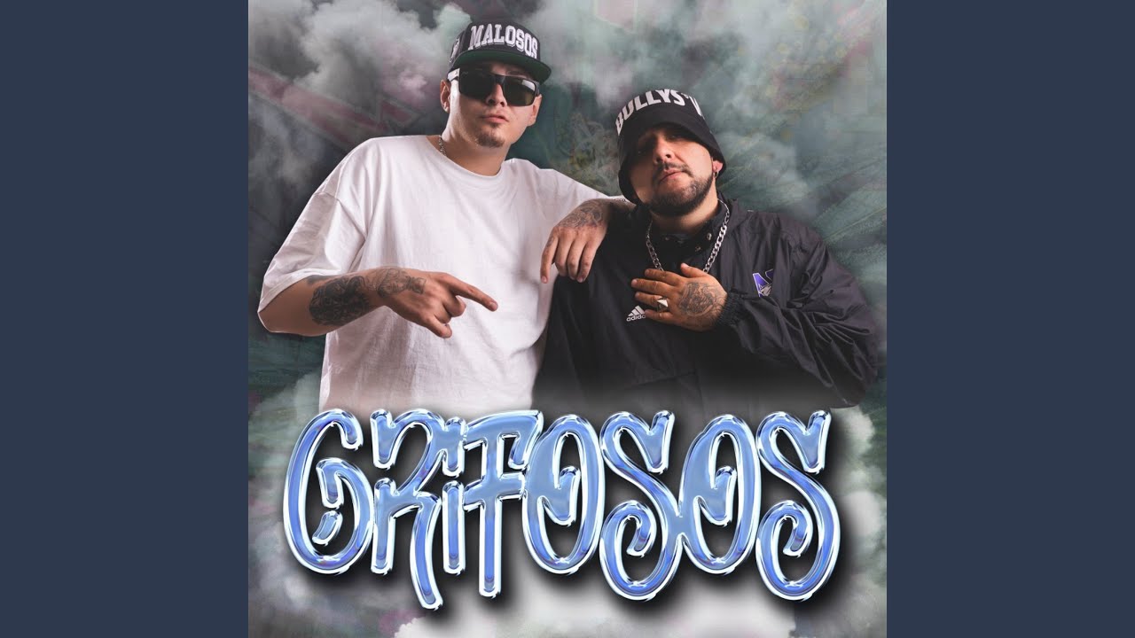 Grifosos