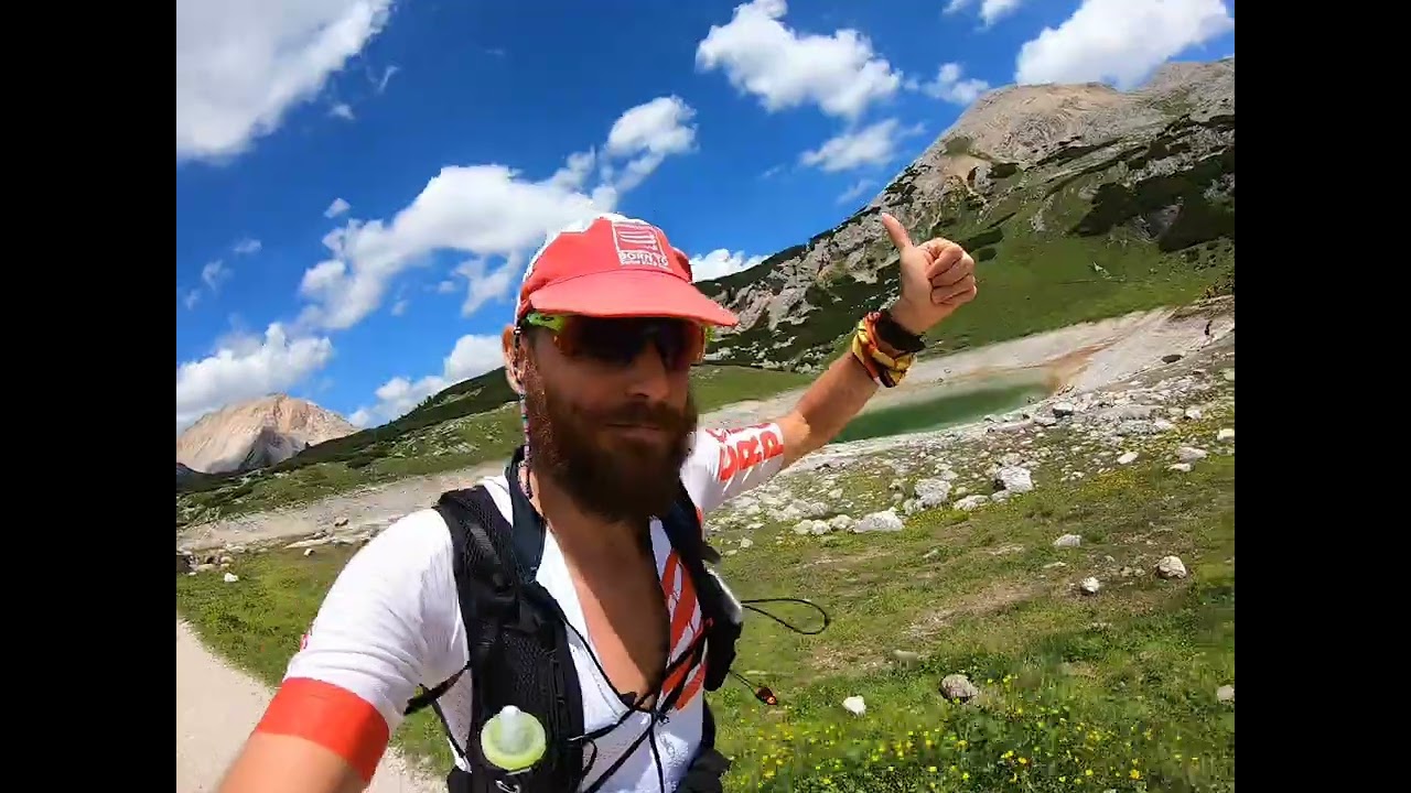 4 Peaks Alta Badia