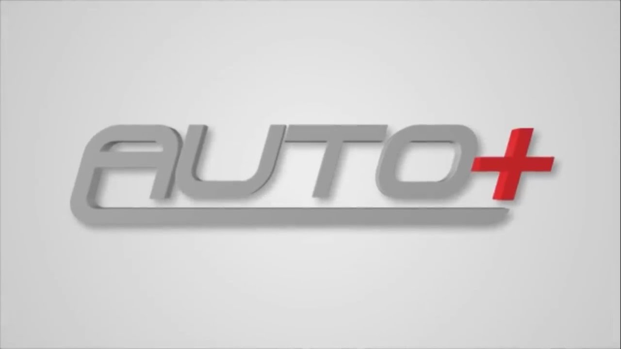 VINHETA DE ABERTURA | AUTO MAIS | REDETV | 06/04/2019