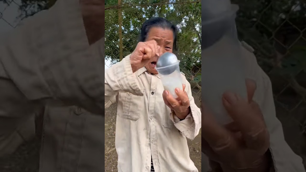 Survival skills: tiny hacks, huge Impact 