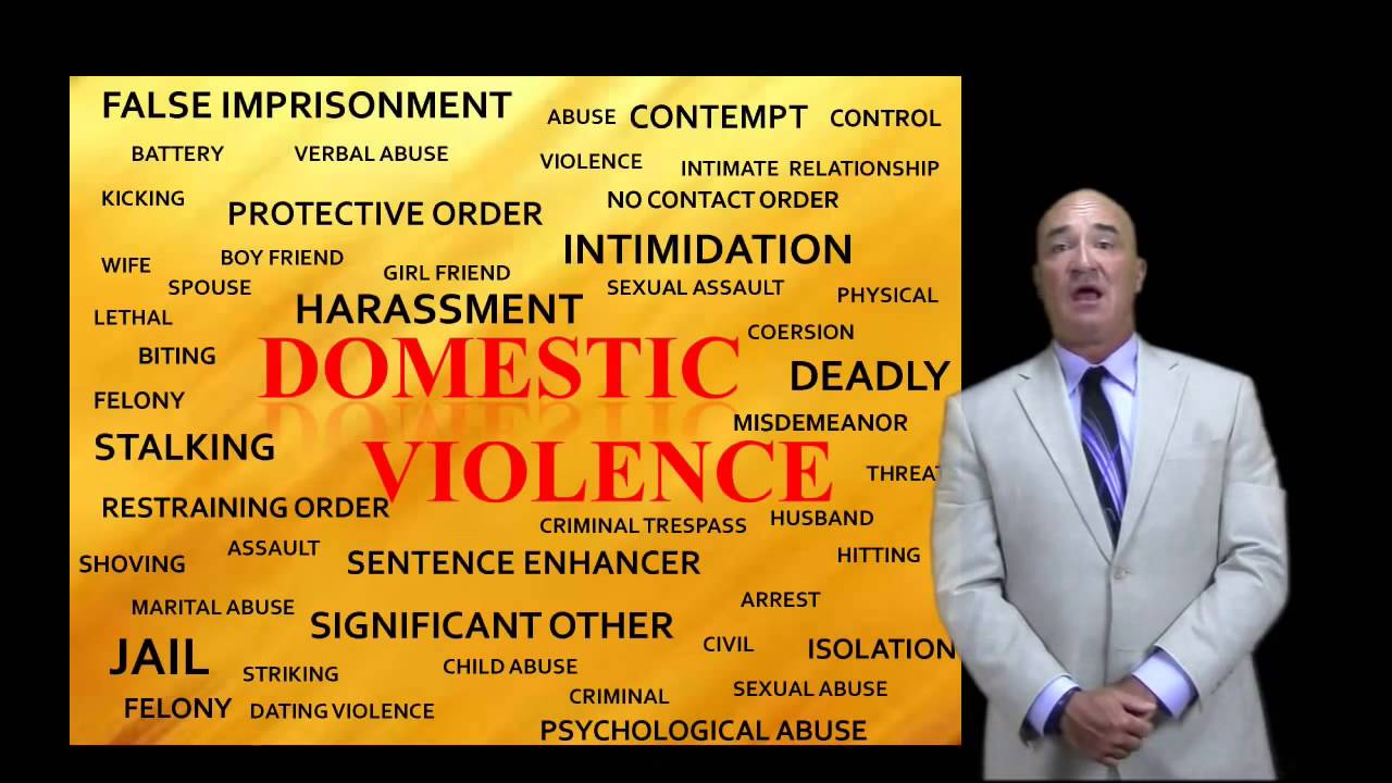 Domestic Violence Attorney Denver Colorado   Biondino Law Firm   Domestic Violence Lawyer Denver