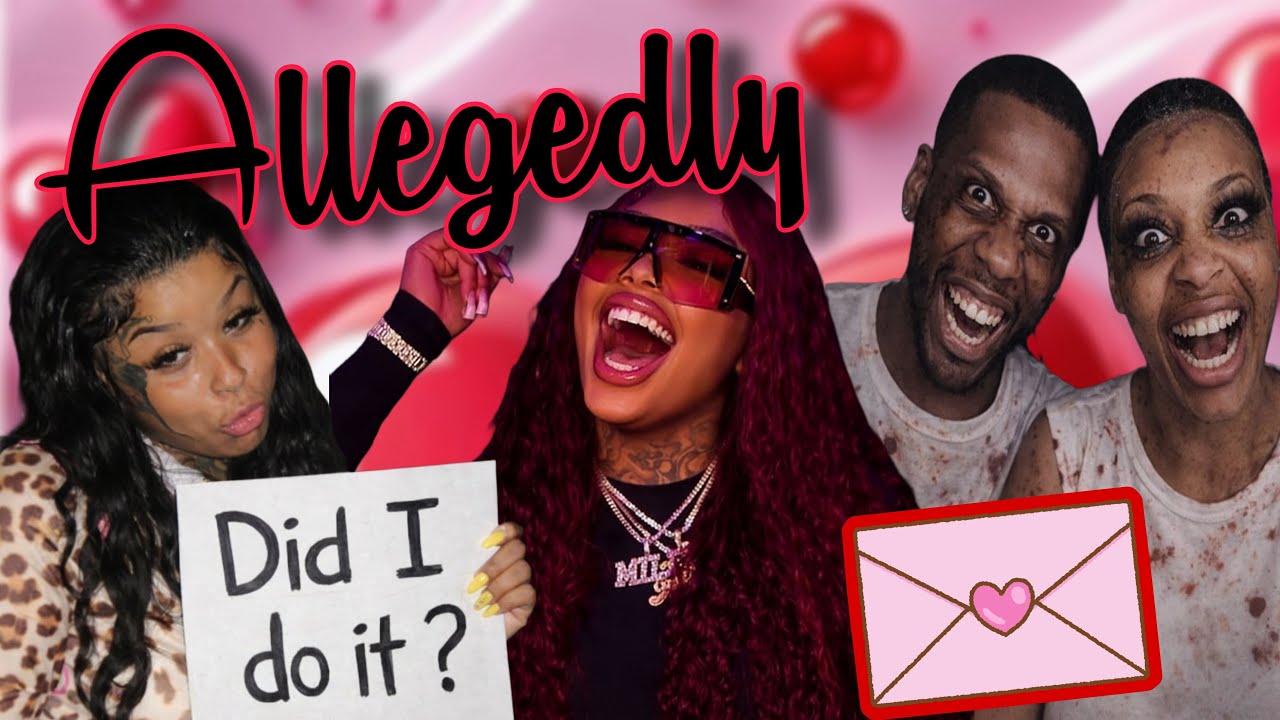 Chrisean VS Zenith Zion🥊+Bashes Fans😂Ekane shows Chris harassing her🫣Jaidyn says blueface be peepin👀
