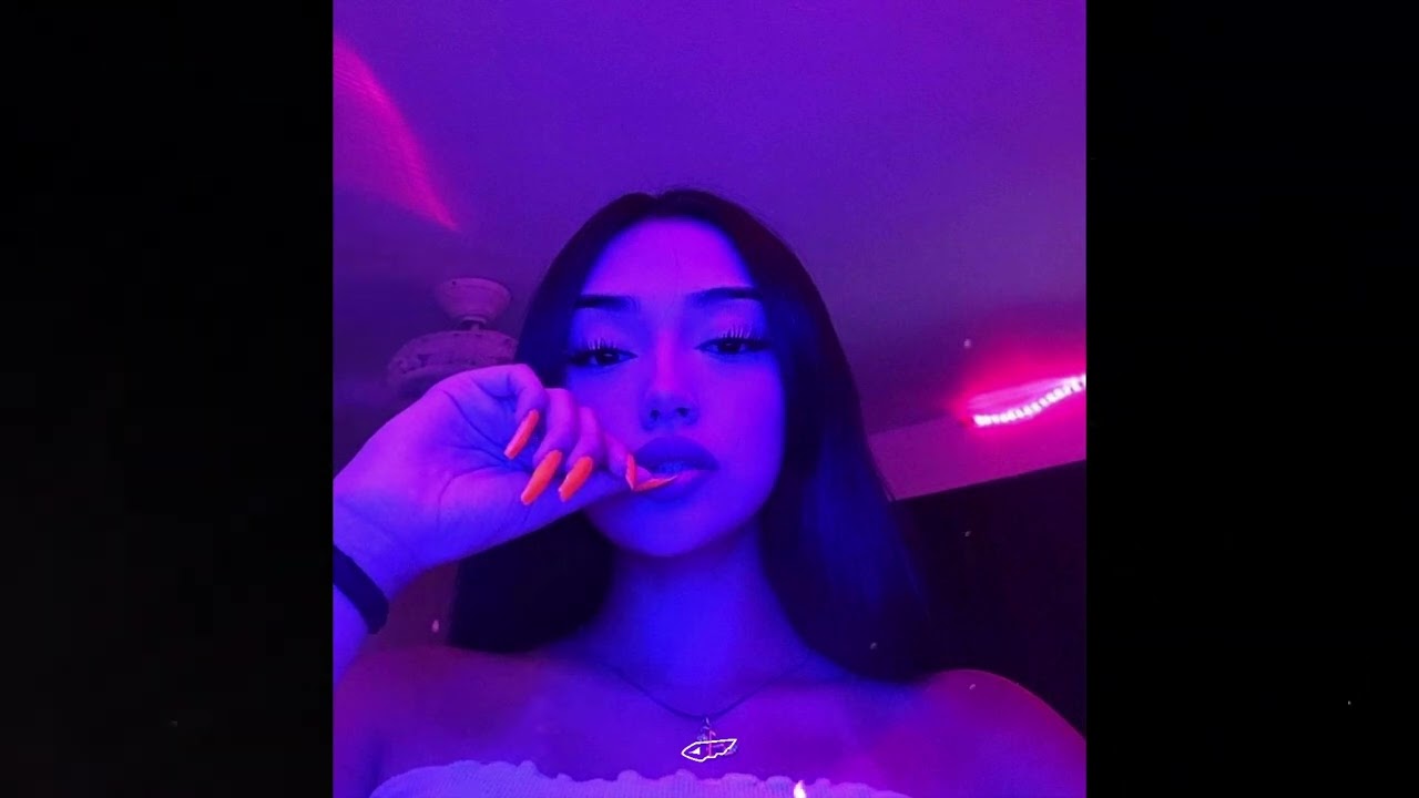 [FREE] LITHE X YAN BLOCK TYPE BEAT - “RESPECT”