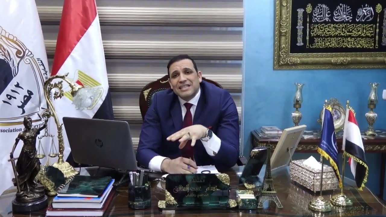 توثيق عقود زواج الأجانب و حل مشكله إثبات الزواج في مصر