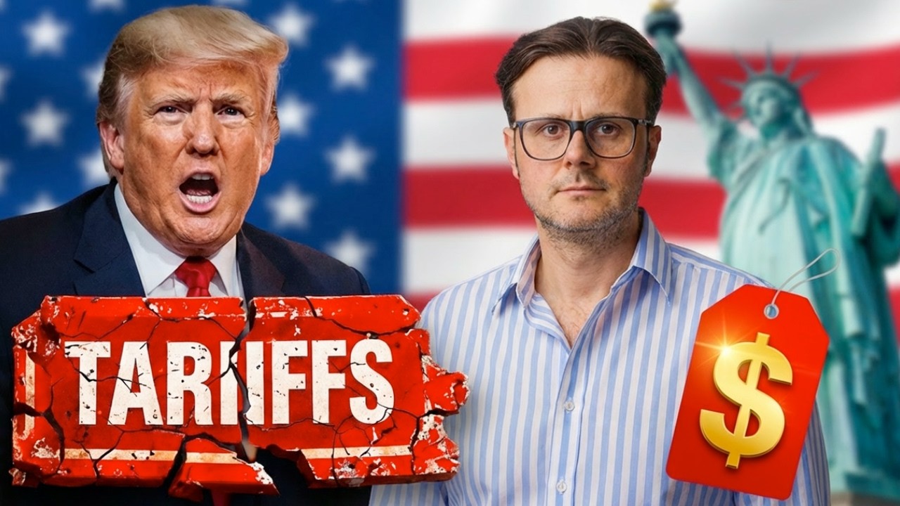 Як суд обмежив Трампа і створив хаос. Пастка для світу