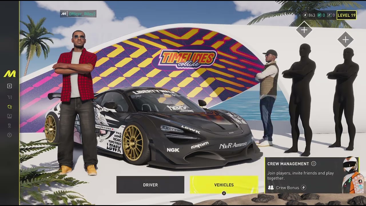 THE CREW MOTORFEST_20260228224424