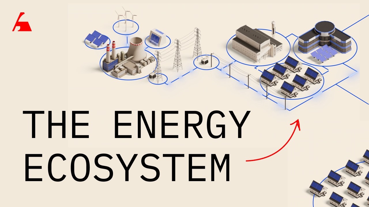 We don&rsquo;t need to expand the grid &ndash; we just need to make it smarter