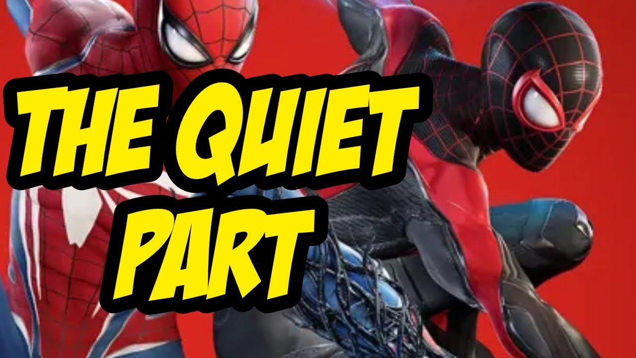 PlayStation Fan Says The Quiet Part Out Loud About Xbox