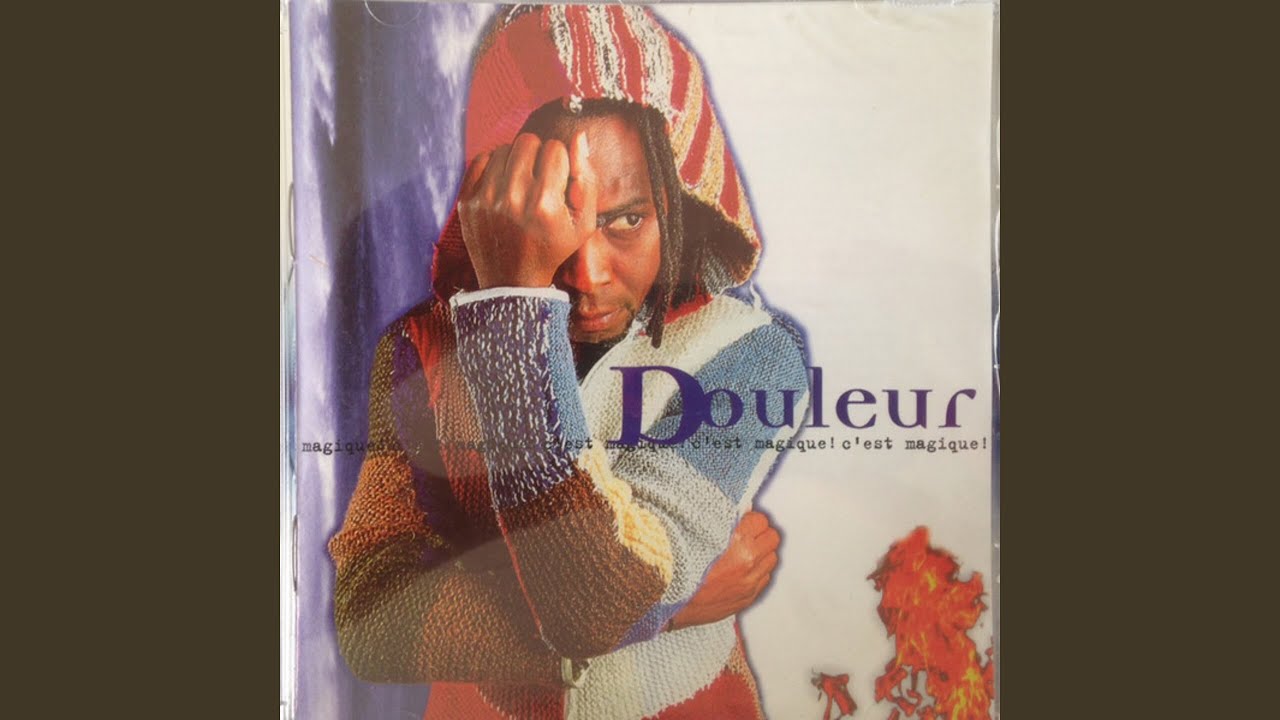 Gloire aux femmes