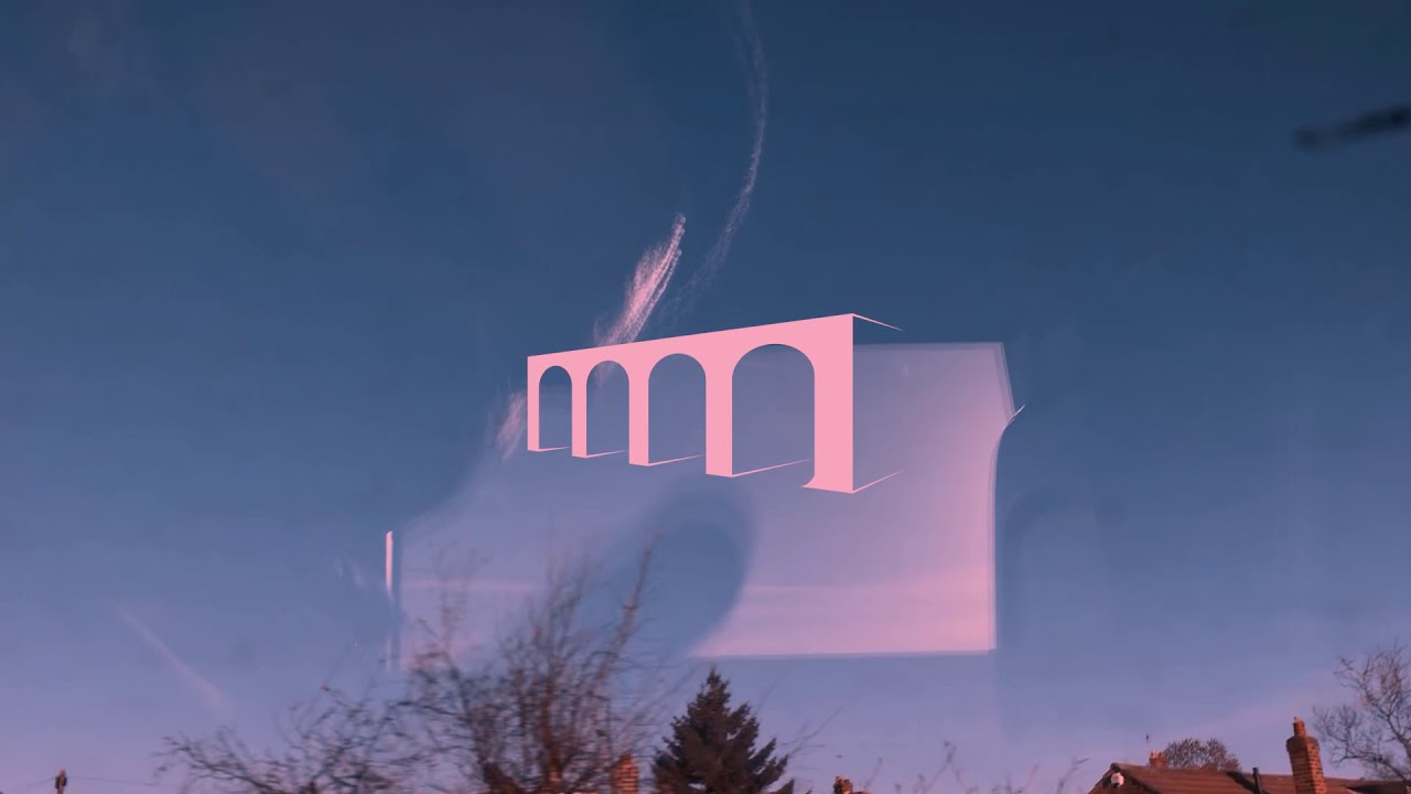 Former Hero - in lieu