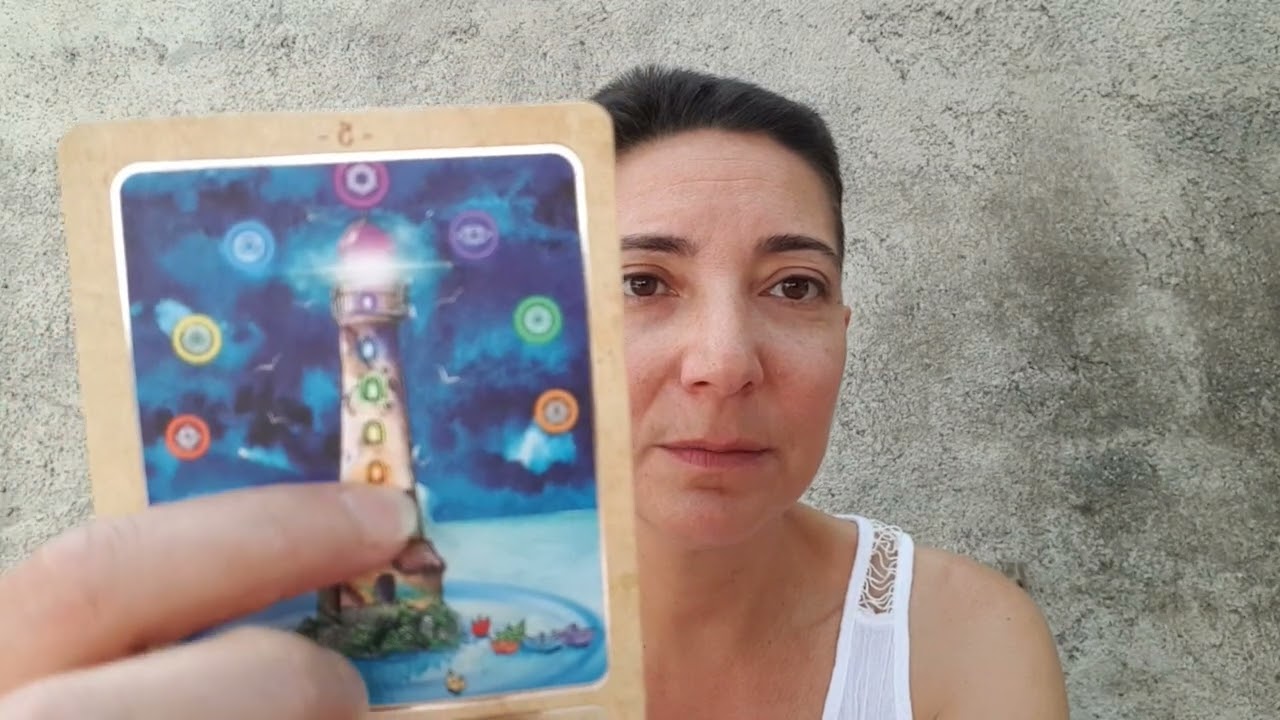 Aklındaki Kişinin Gündemi. Seninle İlgili Düşünceleri, Duyguları, Olası Eylemi🤨