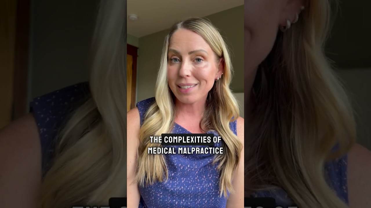 3 Questions to Ask Before Hiring a Malpractice Broker