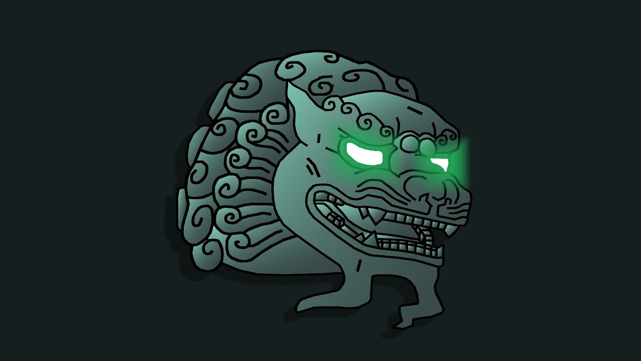 [FREE] Koba LaD x Kodes type beat - 