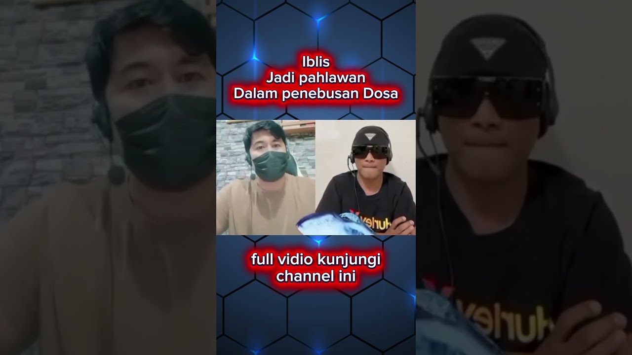 Bang Zuma Vs Edis tv