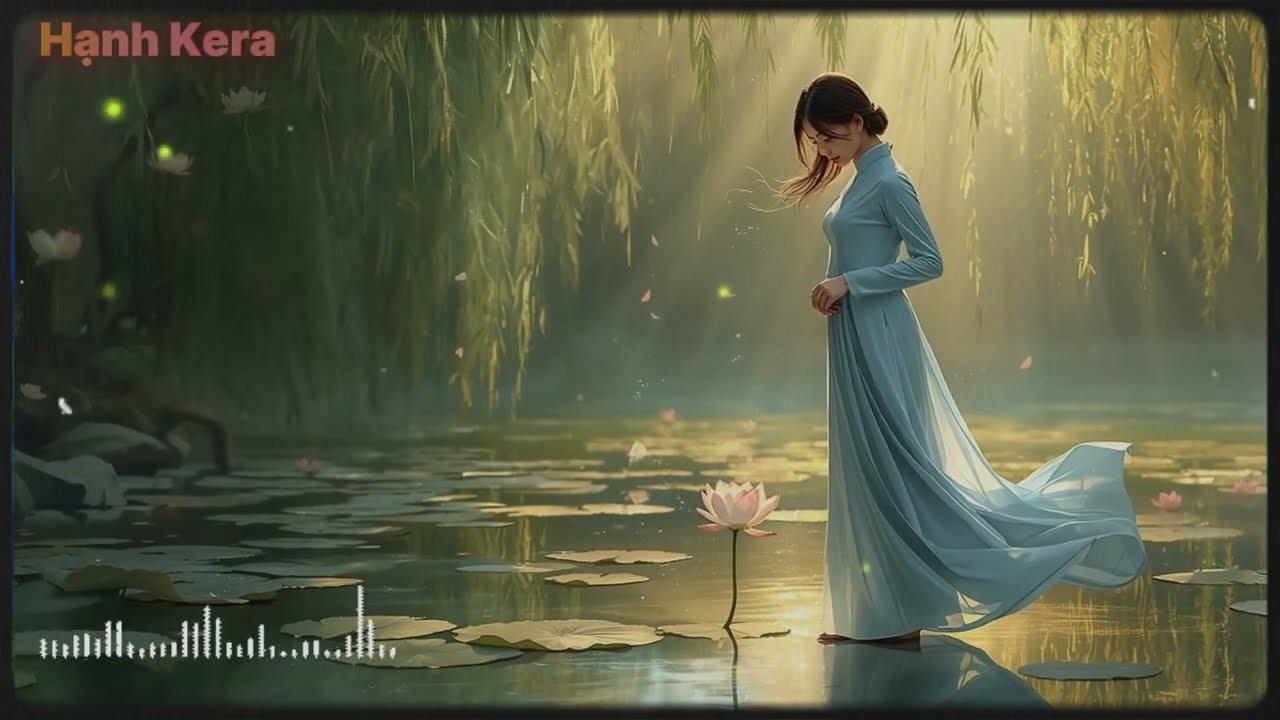 Con Quạ và Cái Bình Nước